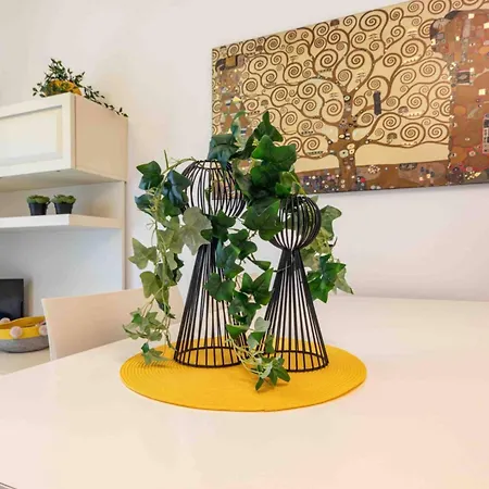 Apartament Modern With Pool And Garden Bibione
