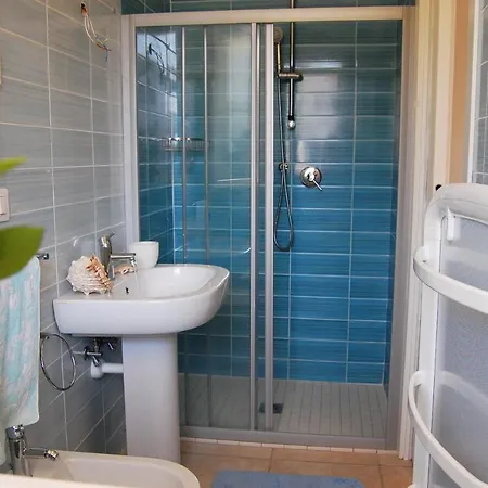 Apartment Recently Built With Swimming Pool And Garden Bibione
