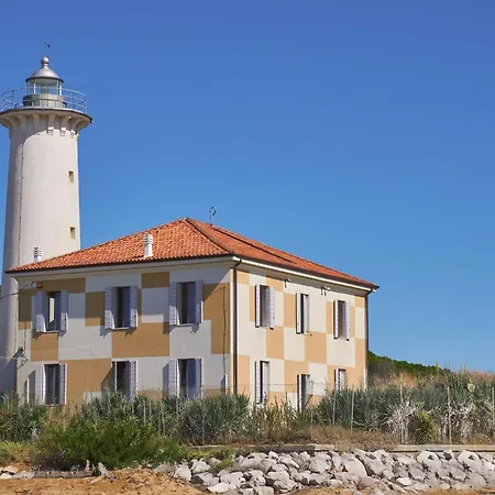 Recently Built With Swimming Pool And Garden * Bibione